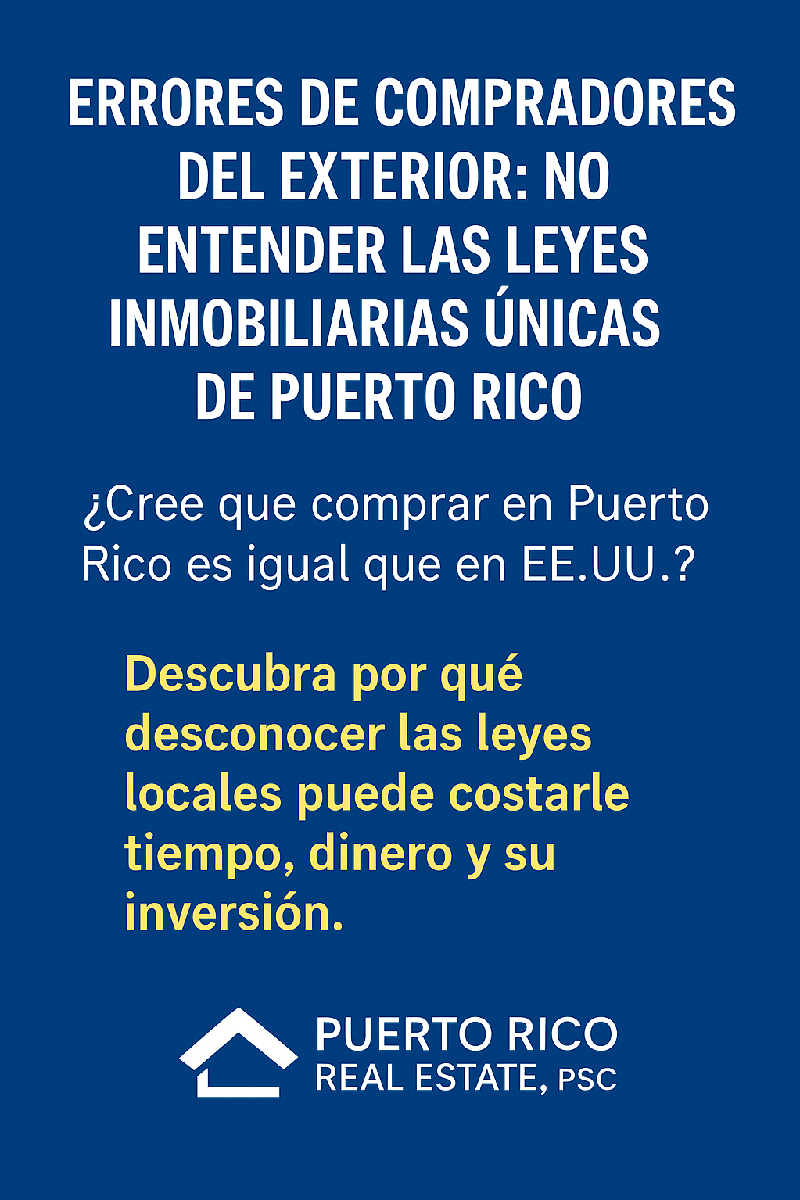 errores-compradores-leyes-puerto-rico